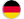 fr effektive Kommunikation im Ausland