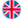 for effective communication overseas