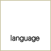 language