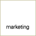 marketing