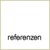 referenzen