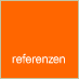referenzen