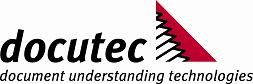 Docutec AG - bersetzung, Software-Lokalisierung