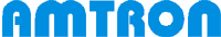 Amtron GmbH - bersetzung & Lokalisierung, div. Sprachen
