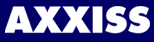 Axxiss Marketing GmbH - Werbetext auf Englisch, bersetzung