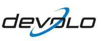 devolo AG - bersetzung fr Marketing, diversen Sprachen