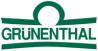 Grnenthal GmbH Deutschland - Werbetext auf Englisch, bersetzung von wissenschaftlichen- und Marketing-Texte
