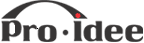 Pro-Idee GmbH - Werbetext auf Englisch, bersetzung