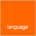 language