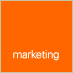 marketing