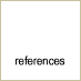 references