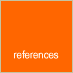 references